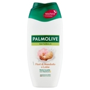 Palmolive bagnoschiuma Naturals Fiori di Mandorlo con idratante 220ml
